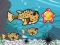 Oyunu Run Fish Run çevrimiçi