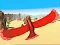 Oyunu Bird Surfing çevrimiçi