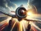 Oyunu Amazing Airplane Racer çevrimiçi