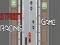 Oyunu street racer çevrimiçi