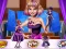 Oyunu Princess Toy Store çevrimiçi