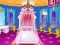 Oyunu My Princess Room Decoration çevrimiçi