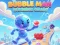 Oyunu Bubble Man Running Game çevrimiçi