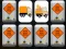 Oyunu Work Trucks Memory çevrimiçi