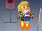 Oyunu Adventure Escape çevrimiçi