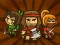 Oyunu Dangerous adventure çevrimiçi
