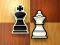 Oyunu Chess Mania çevrimiçi
