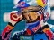 Oyunu Motocross Puzzle Challenge çevrimiçi