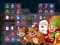 Oyunu Christmas connect deluxe çevrimiçi