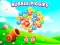 Oyunu Bubble Piggies çevrimiçi
