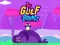 Oyunu Golf bounce çevrimiçi