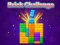 Oyunu Brick Challenge çevrimiçi