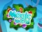 Oyunu Magic World çevrimiçi