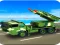 Oyunu Us Army Missile Attack Army Truck Driving Games çevrimiçi