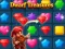 Oyunu Dwarf Treasures çevrimiçi