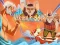 Oyunu Viking puzzle çevrimiçi