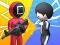 Oyunu K-Games Challenge çevrimiçi