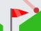 Oyunu Endless Golf çevrimiçi