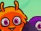 Oyunu Funny monsters çevrimiçi