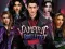 Oyunu Vampiric Roulette Romance çevrimiçi