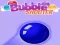 Oyunu Bubble Shooter çevrimiçi