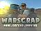 Oyunu Warscrap çevrimiçi