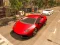 Oyunu Real Extreme Car Driving Drift çevrimiçi