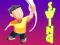 Oyunu Swing Rider çevrimiçi