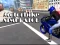 Oyunu Motorbike Simulator çevrimiçi