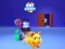Oyunu Cat Escape çevrimiçi