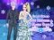 Oyunu Ice Couple Princess Magic Date çevrimiçi