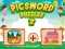 Oyunu Picsword Puzzles 2 çevrimiçi