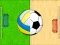 Oyunu PonGoal Challenge çevrimiçi