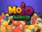 Oyunu Mojo Match 3D çevrimiçi