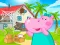 Oyunu Kids Home Cleanup çevrimiçi