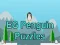 Oyunu EG Penguin Puzzles çevrimiçi