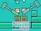 Oyunu Blockman Climb çevrimiçi