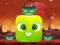 Oyunu Monster Block çevrimiçi
