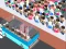 Oyunu Over Load Passengers çevrimiçi