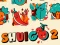Oyunu Shuigo 2 çevrimiçi