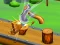 Oyunu Smash It 3d çevrimiçi
