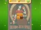 Oyunu Circus Memory Match çevrimiçi