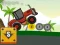 Oyunu Hill Climb Tractor 2020 çevrimiçi