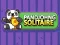 Oyunu Pandjohng Solitaire çevrimiçi