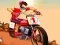 Oyunu Moto Hill Bike Racing çevrimiçi