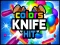 Oyunu Knife Hit Colors çevrimiçi