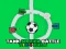 Oyunu Tank Soccer Battle 1 2 3 4 Player çevrimiçi