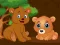 Oyunu Baby Bear Jigsaw çevrimiçi