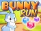 Oyunu Bunny Run çevrimiçi