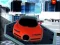 Oyunu City Car Stunt çevrimiçi